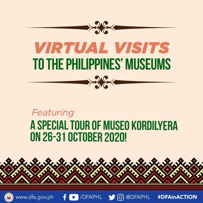 VirtualVisitPHMuseumsPhoto 01