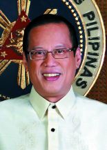 President S Bio